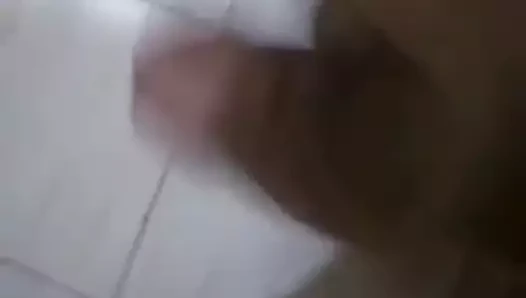 Büyük döl