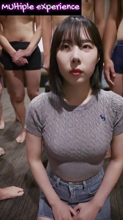 Asian Angel 28094
