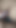 Must-share moment from "My Wife Doesn't Like Showing Her Face Because She's Shy, But She Likes Me To Put My Penis And A"