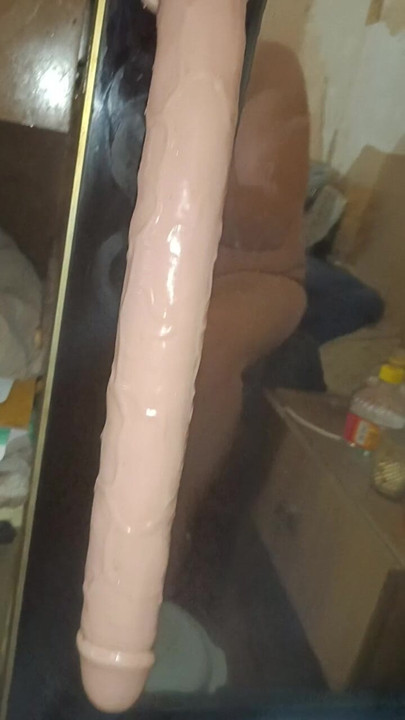 Mogu li to podnijeti?