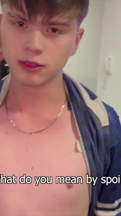Angel of Bogota - Bestand 41 - Het wissen | Clip 1
