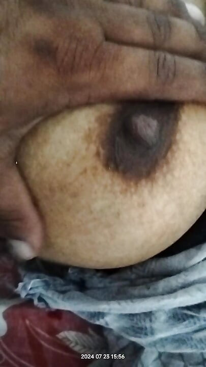 Pakistani girl xnxx sexy girl