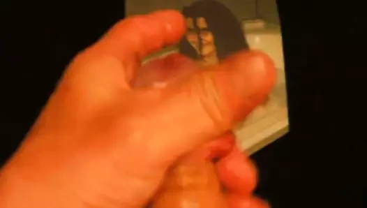 jroche000 için anma videosu