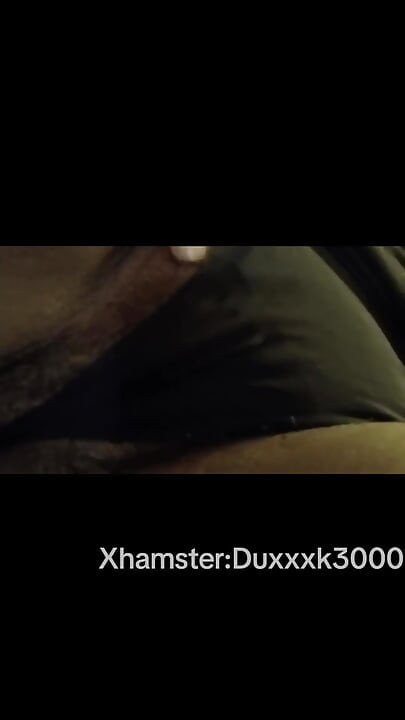Igranje s mojom pičkom