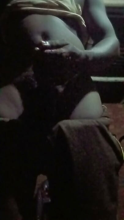 Hastmaithun my video desi boy