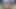 メアリーがフットボールコートでセックスをしている(PleasureSex16)