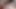 I need my cock sucked and ass tounge fucked as i bend over