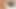Gentle Giant! I Love Sucking His Monster Cock... Full Video 4K HD Tim Team