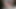 Sissy in Keuschheit kommt mit Freisprechen mit großem Dildo