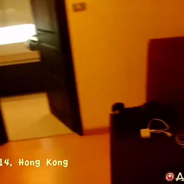 Asiansexdiary Asian MILF Uses Her Hips to Please Foreigner