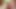 Uncut cock and talking dirty in spanish (SUB ING)