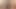 Üvey kız kardeş evde pornoda lezzetli bir amcık kurdu