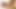 アナル-彼女は後ろからセックスするのが大好き