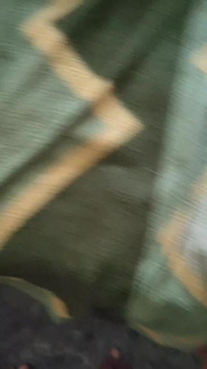 Twink masturbation cum