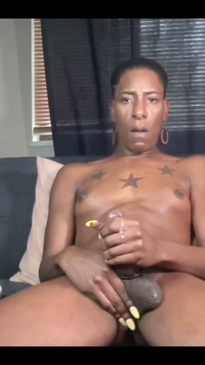 Mystical Merlin CumShot Cumpilation 2024-2025 Part 2 | Clip 2