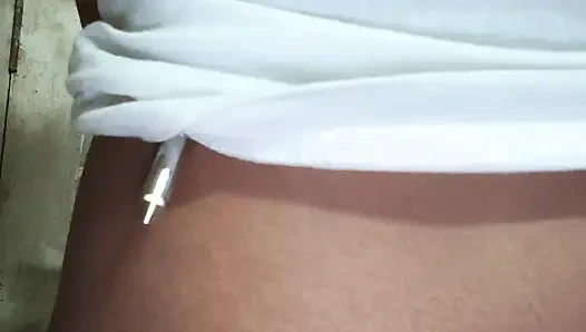 Сексуальное видео