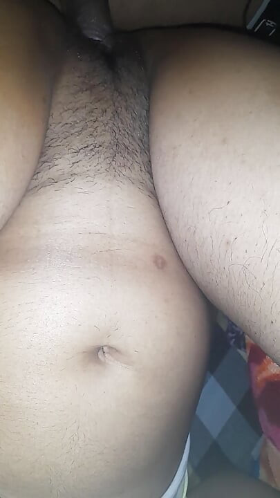 Wife first show1