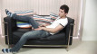 Pratinjau video