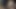 Cd Black Man Jerking Off Black Cock & Shooting Big Cum Loads In Stepdaughter Panty (Dirty Talking Black Guy) Busting Nut