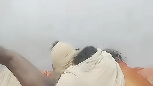 Girlfriend performance