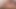 Incredible Horny Latina Loves Getting Fucked in Missionary by Her Best Friends