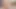 Seksi anne - electra üvey annesinden sikiş dersi alıyor