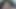 それで、あなたは従順になりたいですか?