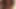 Çaresiz zenci kadınlar 2-hd - andreena - sapık orta yaşlı seksi kadınlar