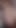 Utangaç amatör fahişe sikişmek için ateşli olduğunu bilmiyor
