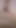 Thrilling moment from "Stepbrother, please fuck my thighs and cum on my stomach"