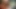 73yo guy with a big dick is curious and has an FFM threesome with two nurses