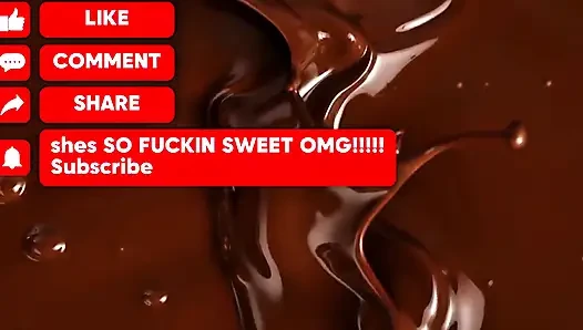 How Did This Happen Its a Sin but His BBC Felt so Good Inside