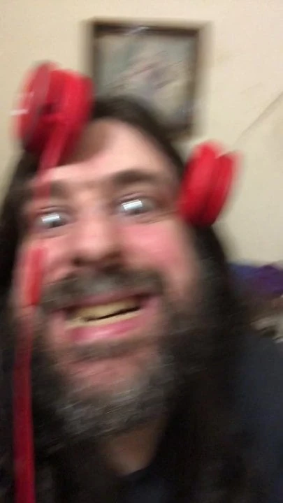 Vol 6: I am sexy crazy passionate hungry horny piranha !(!)!