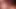 Ateşli Lezbiyen Yalama Seansı - Iki Seksi Alman Kız Birbirlerinin Amlarını Yalıyor
