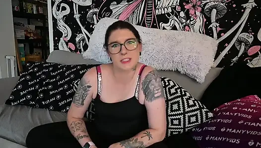 Неверная персонализированная