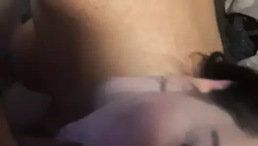 Blowjob