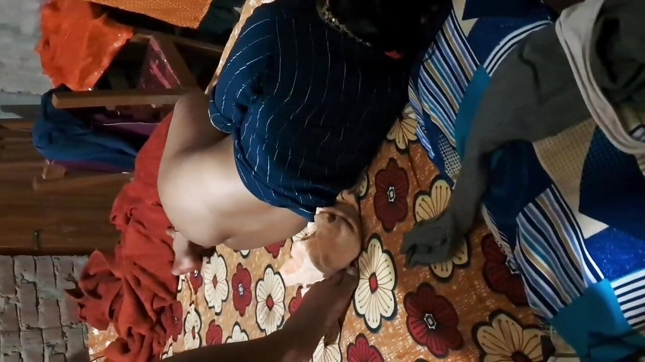 Ek girlfriends ki kahani and boyfriend ka  Gajanan chudai video