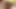 ASGmax - Interracial Hotties Compilation Part 2!