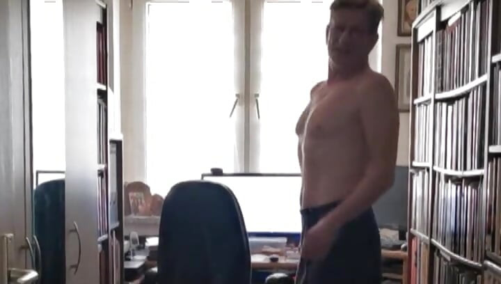I wanted to see more