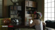Pratinjau video