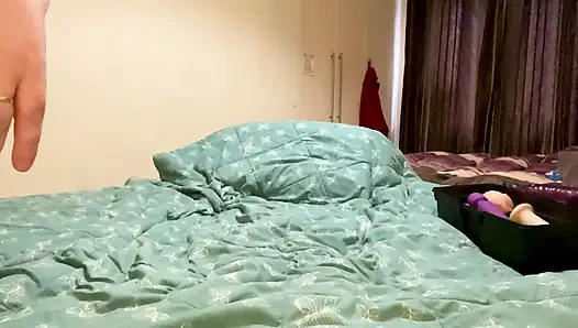 Bu bir süre öncesine ait başka bir eski ama karşıya yüklendiğini sanmıyorum