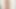 Topless Girl strip to nude