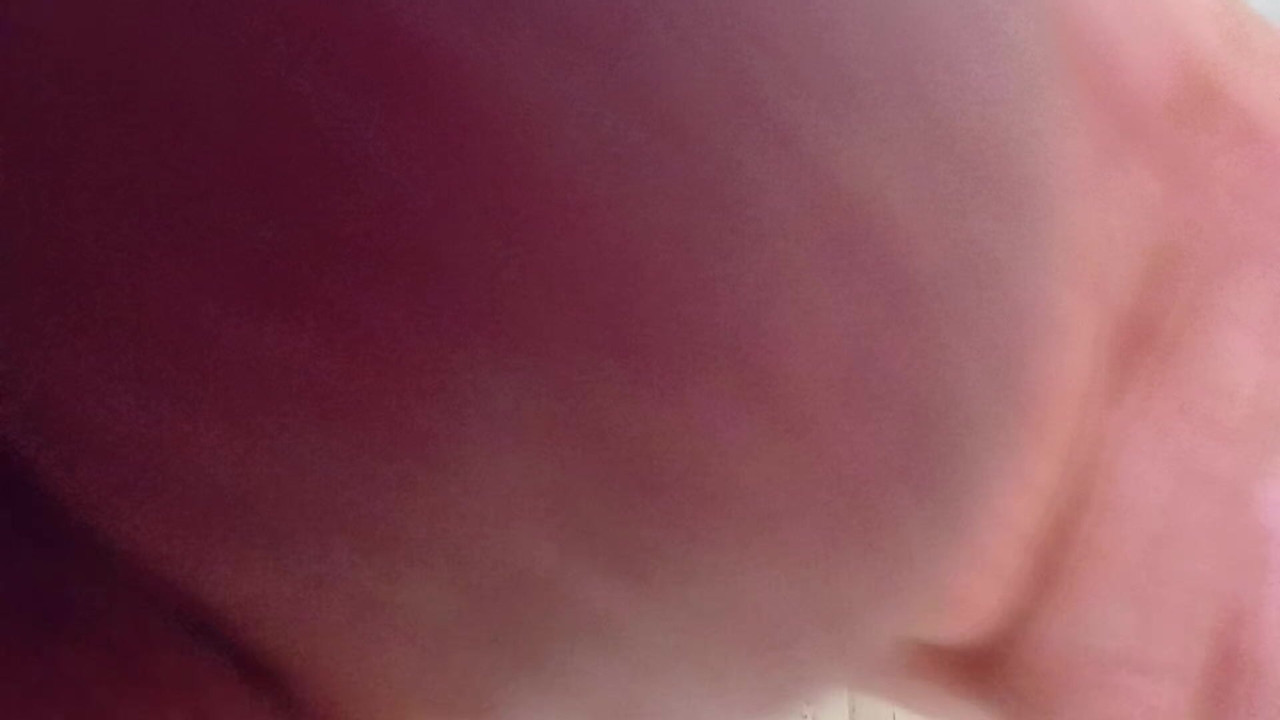 Juras46 masturbation