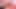 Teen Skinny Sexy Brunette Fuck Machine Tight Perfect Pussy Orgasm Close Up Amateur Webcam - megann_myers