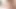 Cute blonde Jada Stevens takes a Foot Long Black Cock
