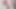 Speedy Sounding Climax