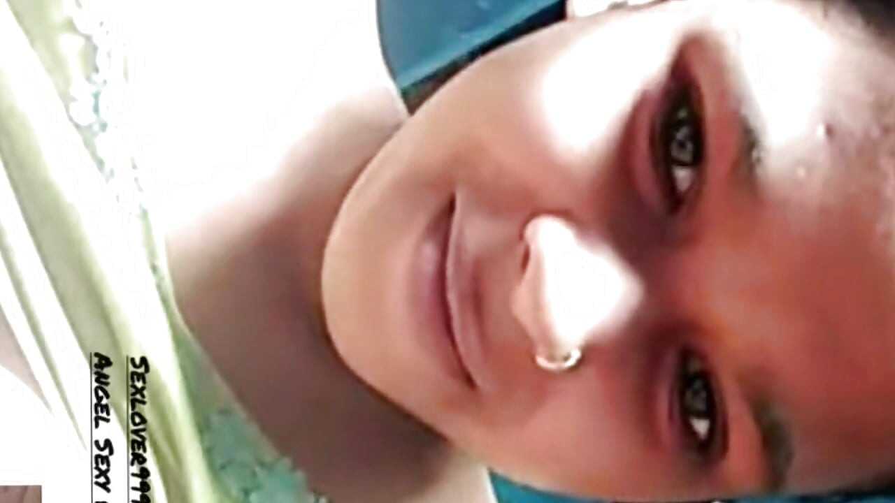 Indian desi stepsis pussy fuking in Hindi audio