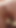 Duygusal an "Creampie derlemesi - sıcak anne kedi ve eşek içinde boşalmak seviyor - anal cumpilation mineaxx2"