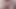 Bangladeşli ateşli kızlar seksi videolar