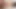 Japanese Aiko Nagai gets a hard fuck,uncensored.